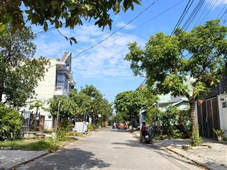 [ngang 6m] sở hữu ngay đất mt vũ phạm hàm, 120m2 giá đtư