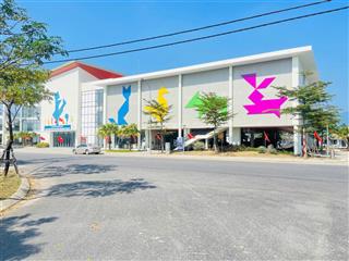 Đất mt nguyễn chu sĩ sát ngay đầu đường mê linh, gần hồ bàu tràm tuyệt đẹp