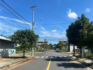 Hàng dân bán gấp  mt võ tự song song mê linh | 125m2 | 4tỷ5