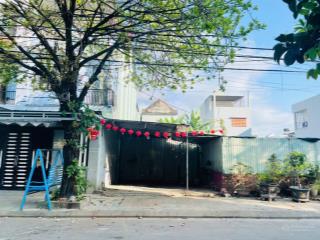 Bán gấp đất biển  mt bàu mạc 4 | 107.5m2 giá rẻ