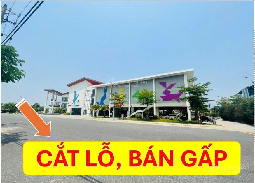 [cắt lỗ] bán gấp mt đàm thanh 7, ngay hồ bàu tràm. giá cực sốc !!!