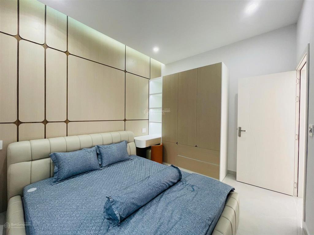 [nhà tân cổ điển] mt hòa minh 20, gần biển full nội thất xịn . giá chỉ 7,5 tỷ