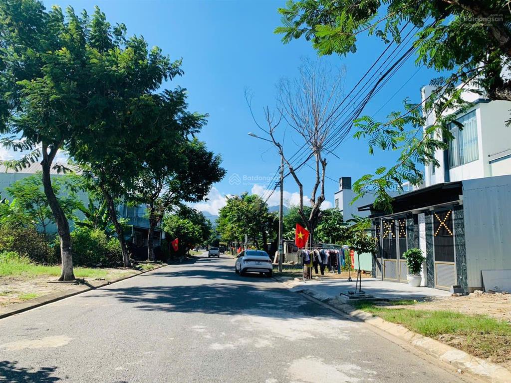 Bán gấp đất mt mai văn ngọc, sát ngay quốc lộ 1a | 105m2