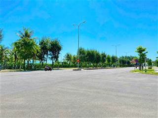 Siêu vip cặp đất trần minh tông, trục thông biển | 210m2