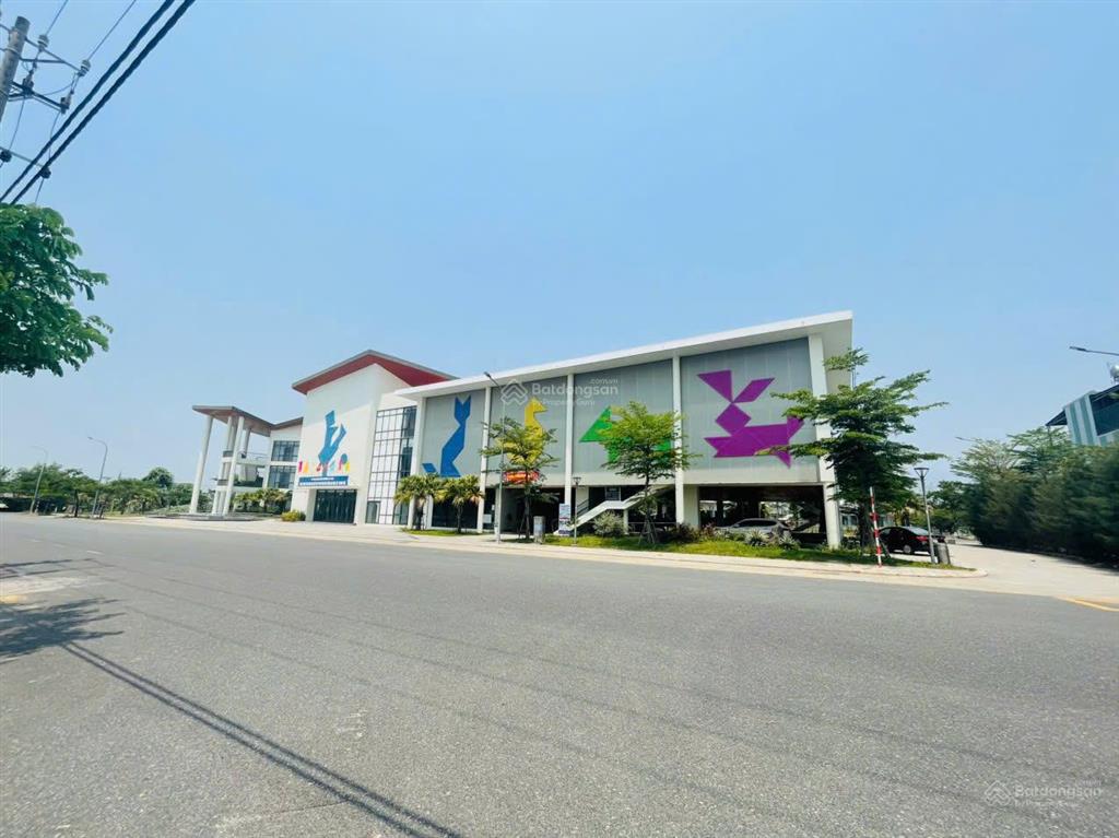 Bán gấp đất mt mai văn ngọc, 105m2 sạch đẹp sát ngay quốc lộ 1a