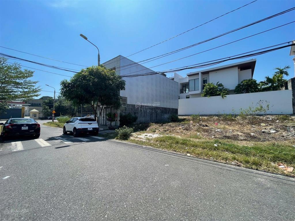 Giá tốt đầu tư mt xuân thiều 36, cách biển 150m. bênn hông mikazuki