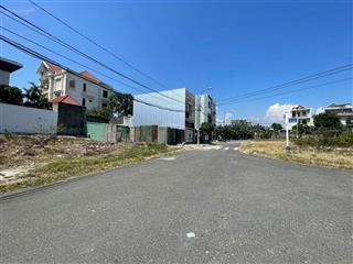 [giá tốt đầu tư ] mt xuân thiều 36, cách biển 150m. bênn hông mikazuki
