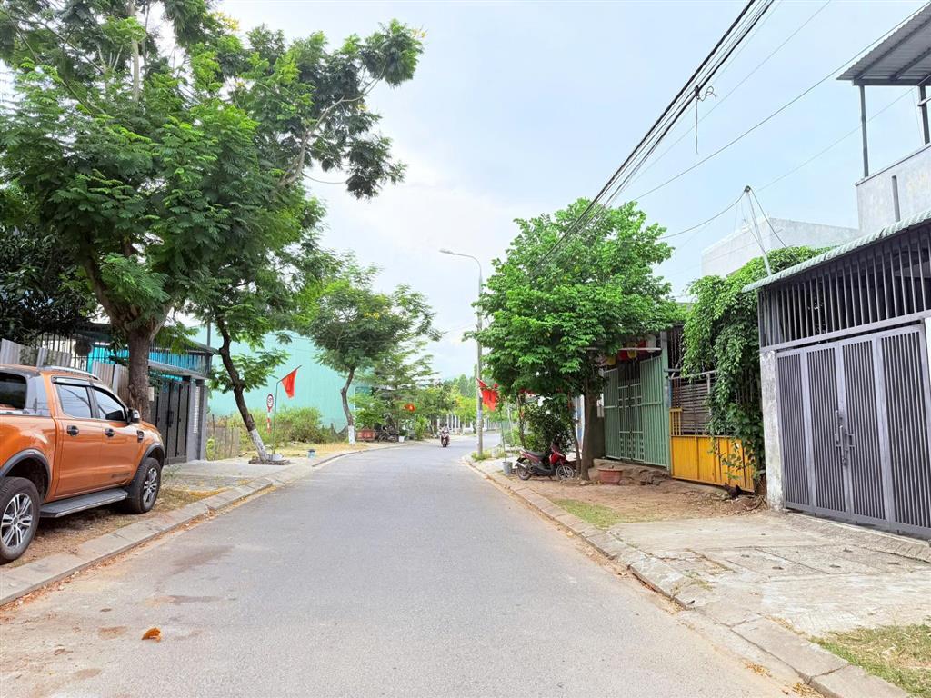 Bán gấp đất mt kim liên 2, gần các siêu dự án trọng điểm tây bắc
