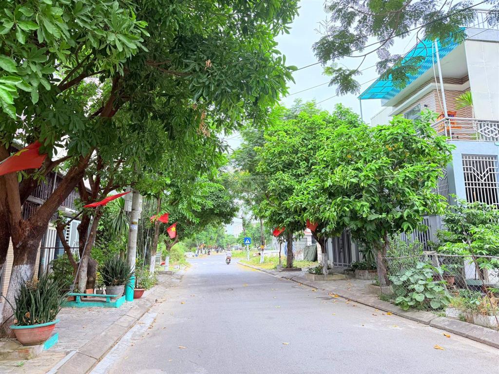 Bán gấp đất mt kim liên 2, gần các siêu dự án trọng điểm tây bắc