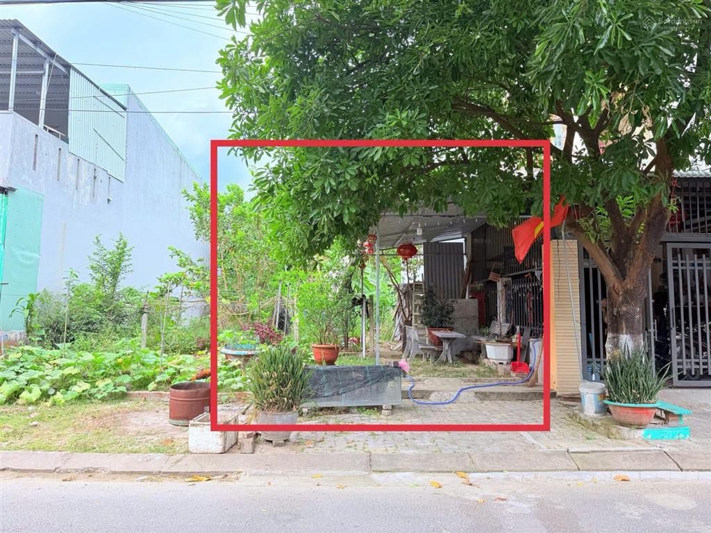 Bán gấp đất mt kim liên 2, gần các siêu dự án trọng điểm tây bắc