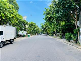 Mt đường 10m5 nguyễn xí, sát ngay đại lộ nguyễn sinh sắc, cách biển 500m