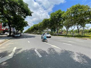Đất mt đường 10m5 phú thạnh 7, view trực diện quảng trường công viên, ngay ubnd phường.