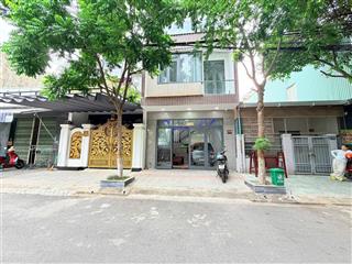 Chỉ 6 tỷ 190 sở hữu ngay nhà 3 tầng lê văn sỹ, hòa minh. 3pn, sát biển