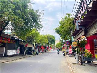 108,8m2 đất kiệt ô tô k109 tô hiệu, thông ngô chân lưu | 3tỷ780