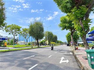 Bán đất mt đường 33m mê linh | sát quốc lộ 1a, gần ngay chung cư ori garden