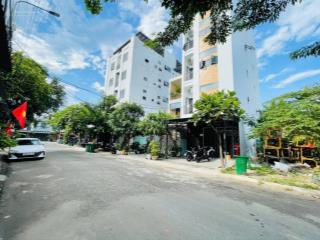 Bán gấp đất mt nguyễn minh chấn, gần đh duy tân. giá tốt