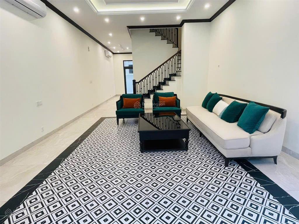 Quỹ căn cho thuê biệt thự vinhomes ocean park 2 giá rẻ, nội thất đẹp giá từ 6,5tr/tháng