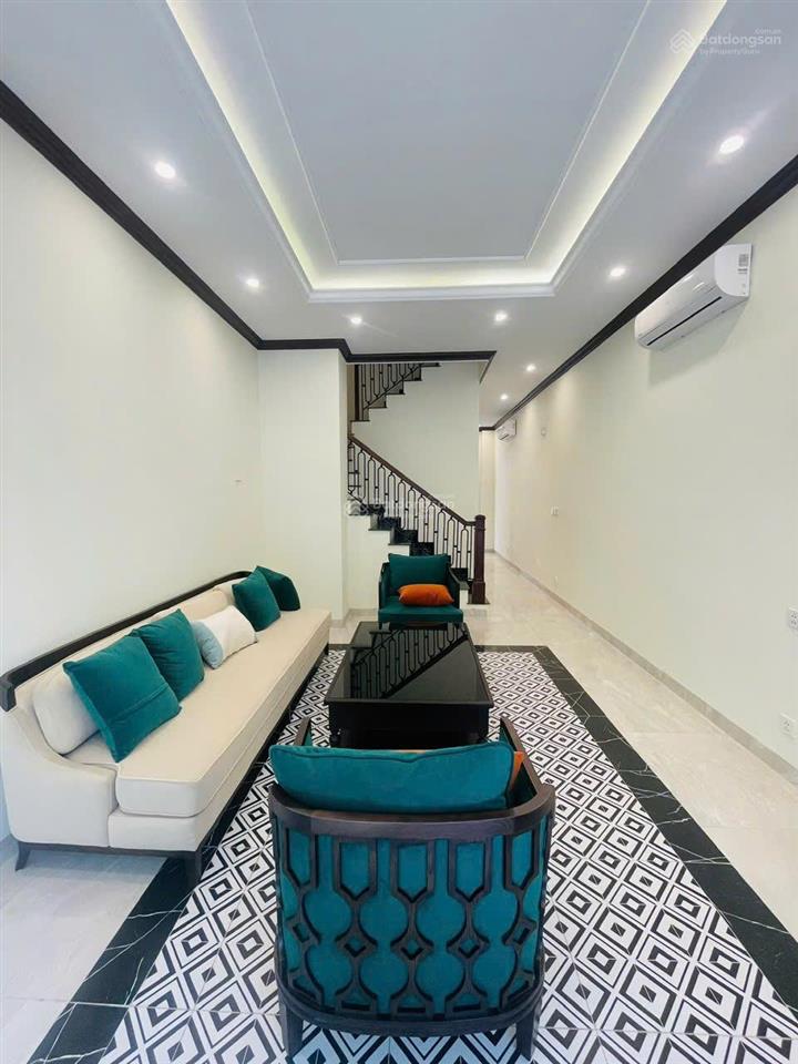 Quỹ căn cho thuê biệt thự vinhomes ocean park 2 giá rẻ, nội thất đẹp giá từ 6,5tr/tháng