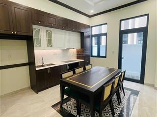 Quỹ căn cho thuê biệt thự vinhomes ocean park 2 giá rẻ, nội thất đẹp giá từ 6,5tr/tháng