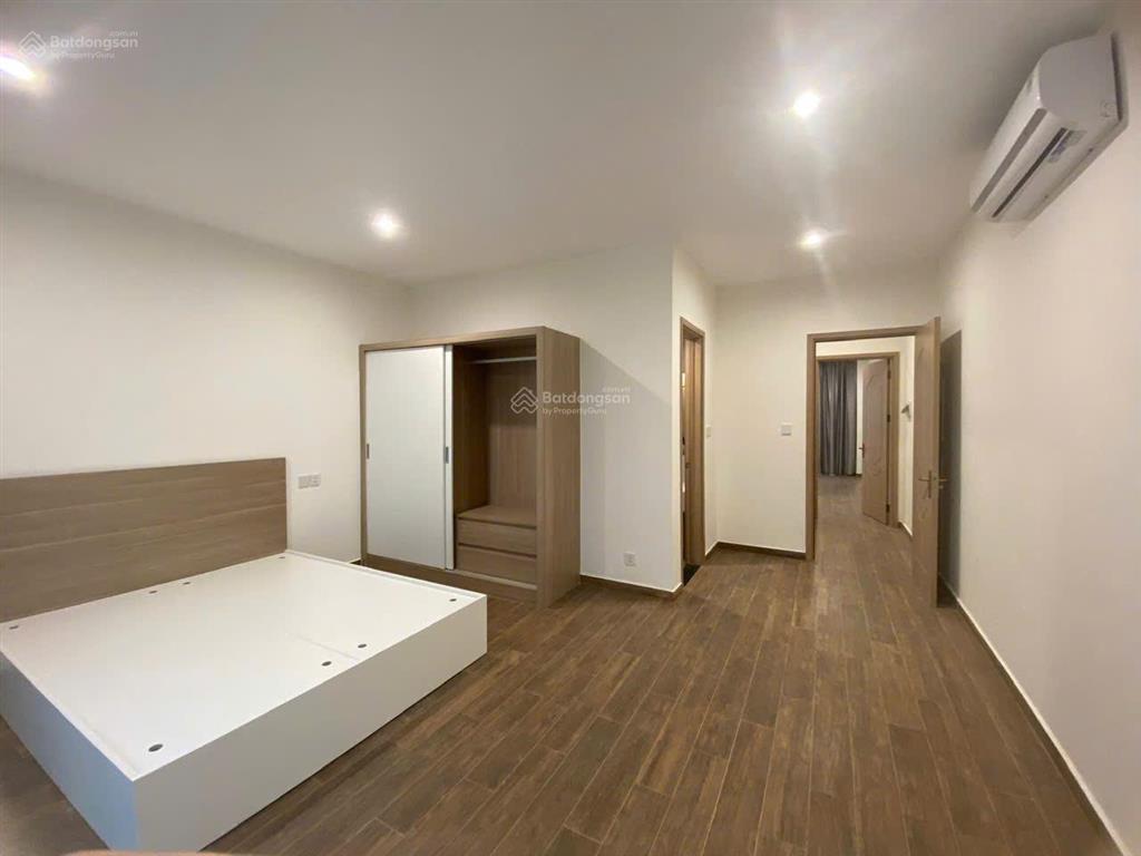 Quỹ căn cho thuê biệt thự vinhomes ocean park 2 giá rẻ, nội thất đẹp giá từ 6,5tr/tháng