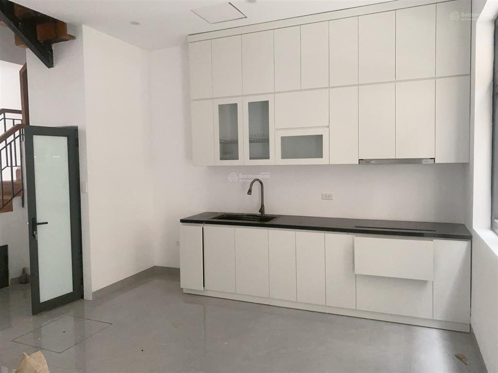 Quỹ căn cho thuê biệt thự vinhomes ocean park 2 giá rẻ, nội thất đẹp giá từ 6,5tr/tháng