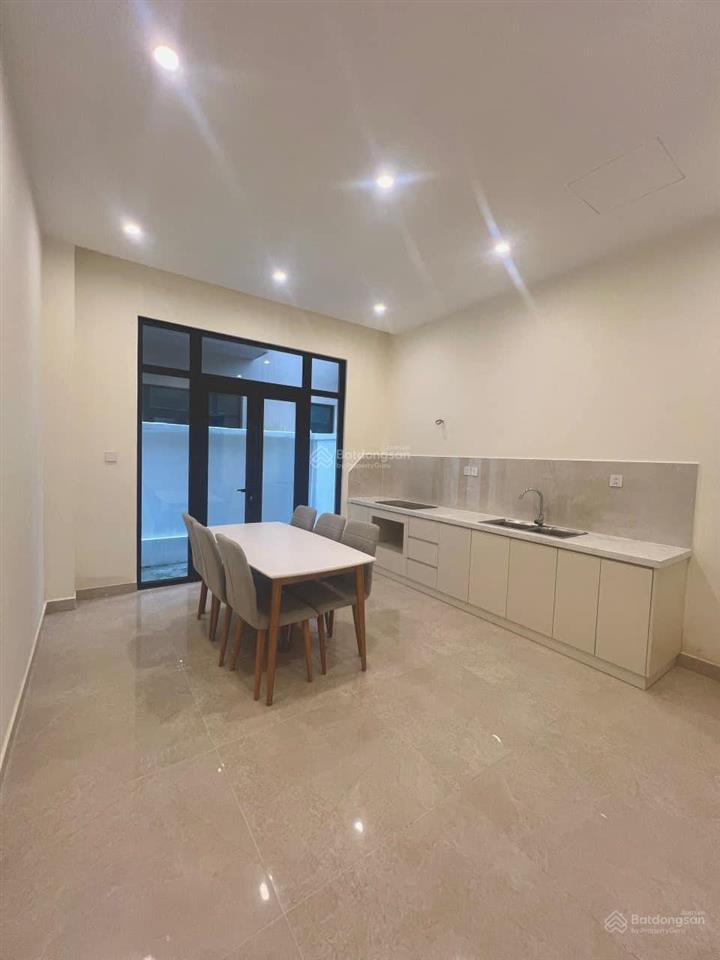 Quỹ căn cho thuê biệt thự vinhomes ocean park 2 giá rẻ, nội thất đẹp giá từ 6,5tr/tháng