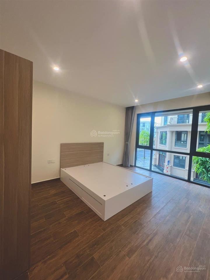 Quỹ căn cho thuê biệt thự vinhomes ocean park 2 giá rẻ, nội thất đẹp giá từ 6,5tr/tháng