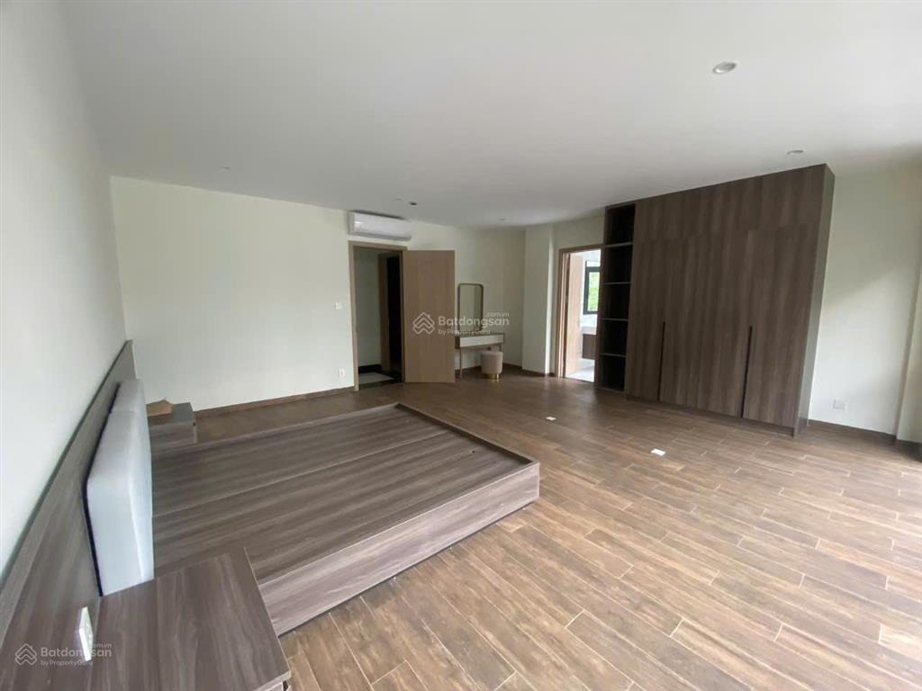 Vinhomes ocean park 3 cho thuê liền kề tại phố biển 78m2, nội thất đẹp, giá 8tr/tháng