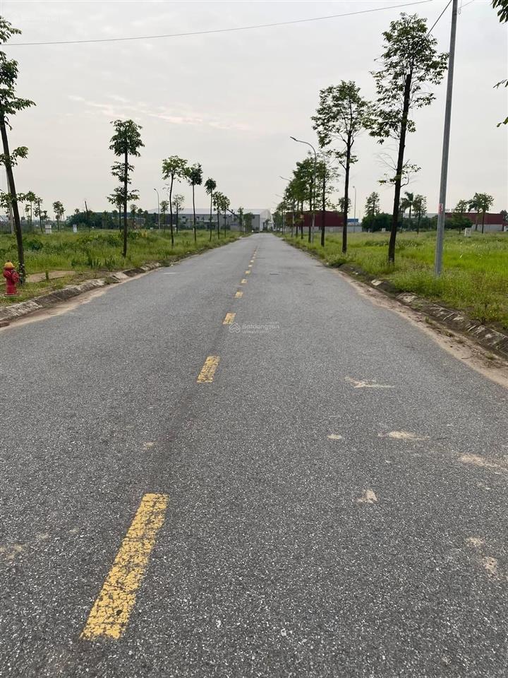 Bán đất nền vạn xuân liên, giá 2,9 tỷ, 90 m2