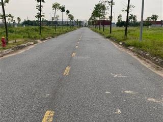 Bán đất nền vạn xuân liên, giá 2,9 tỷ, 90 m2