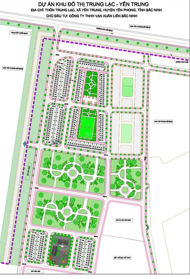 Bán đất nền vạn xuân liên, giá 2,9 tỷ, 90 m2