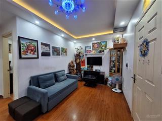 Chính chủ cần bán gấp căn góc 2 ngủ , 2 vệ sinh tầng 21 hh4a linh đàm giá rẻ nhất thị trường