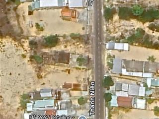 Bán đất chính chủ diện tích 7.500m2 sổ đỏ đầy đủ, pháp lý rõ ràng, đất đẹp, bằng phẳng