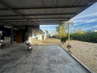 Cần bán lô đất 750m sát biển thôn hà bình cách biển vài bước chân đường ô tô thông thoáng