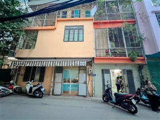 Cần bán mảnh đất 91m2 , mặt tiền 10m gần hồ văn chương đống đa , sổ nở hậu nhẹ