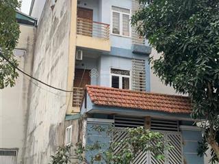 Bán đất phố ngọc thụy 80m2 mt 4,5m khu phân lô vỉa hè, ô tô đỗ trước cửa