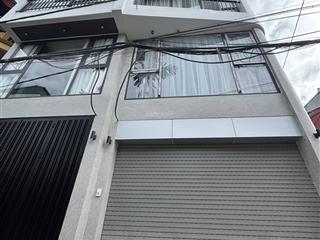 Bán nhà phố ngọc thụy 37m2 , 6 tầng , lô góc , mặt tiền gần 5m, ô tô vào nhà, gần công viên