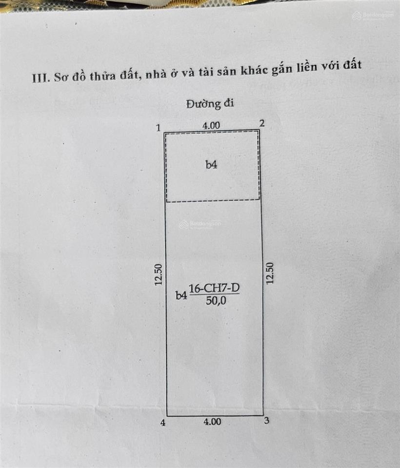 Cần bán gấp nhà khu trung phụng 55m2, 5 tầng, mặt tiền 4m, phân lô ô tô đỗ cửa 24/7