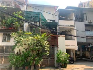 Cần bán gấp căn tập thể khu bộ tài chính, t1, 50m2, vừa ở vừa kinh doanh ok, giá nhỉnh 4 tỷ