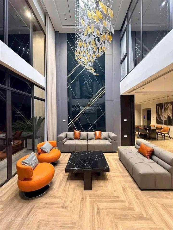 Chính chủ chuyển công tác vào nam cần bán nhà ngõ 117 nguyễn sơn, 86m2 x 7 tầng x mt7,7m