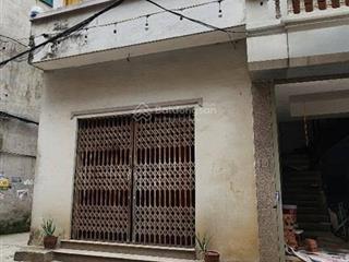 Ngọc thụy 52m2 x mặt tiền 5m, lô góc 2 thoáng vĩnh viễn, nhà cũ 4 tầng bán đất giá nhỉnh 10 đồng