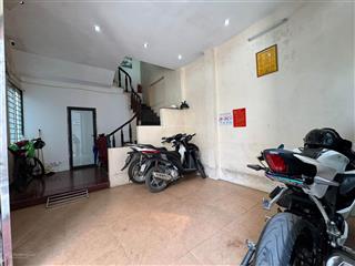 Bán nhà 5 tầng 45m2 nguyễn văn cừ, lô góc 2 thoáng vĩnh viễn. giá 7 tỷ còn thương lượng sâu.