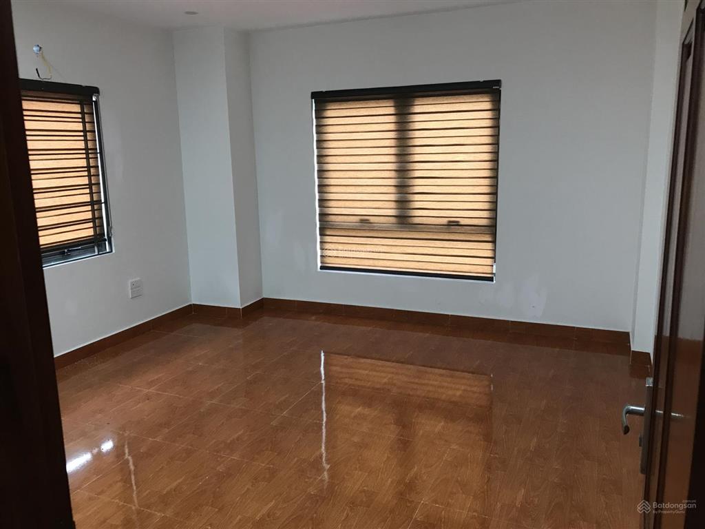Cho thuê phòng trọ, cho người đi làm và sinh viên thuê