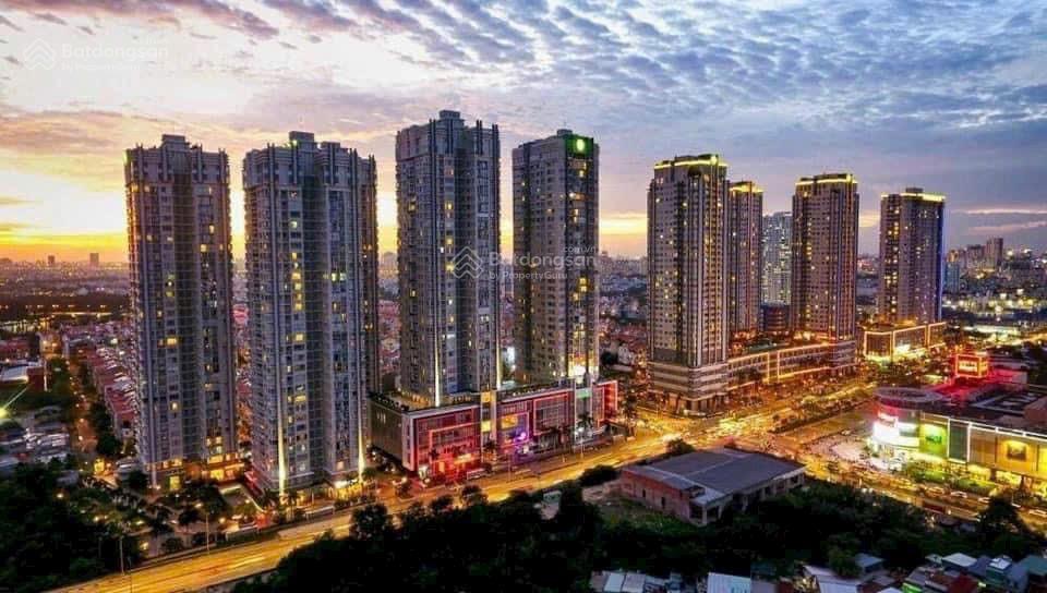 Cần cho thuê nhanh căn hộ giá tốt tại chung cư sunrise city view quận 7