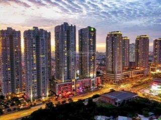 Cần cho thuê nhanh căn hộ giá tốt tại chung cư sunrise city view quận 7