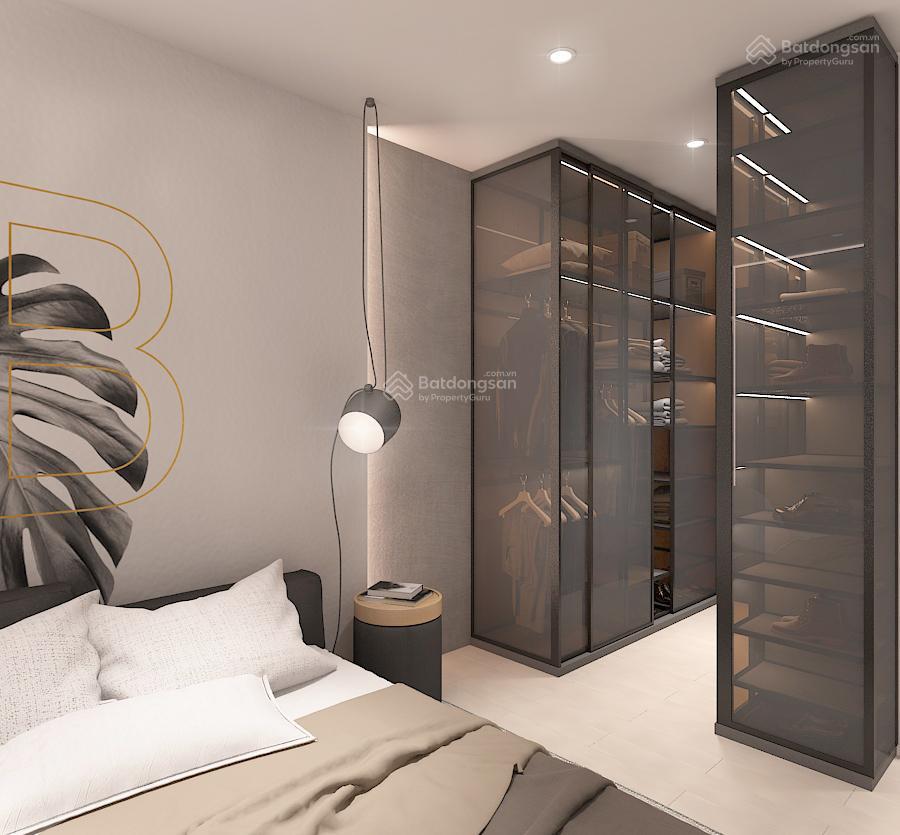 Cần cho thuê nhanh căn hộ giá tốt tại chung cư sunrise city view quận 7