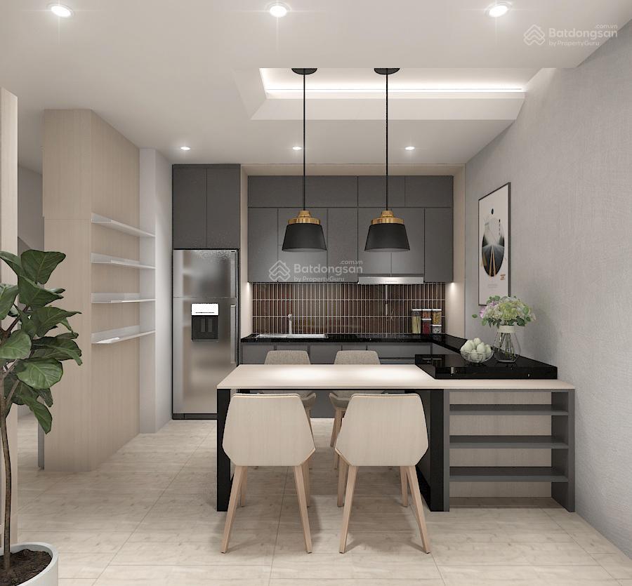 Cần cho thuê nhanh căn hộ giá tốt tại chung cư sunrise city view quận 7