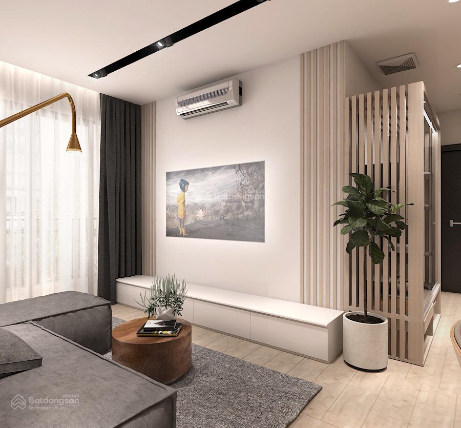 Cần cho thuê nhanh căn hộ giá tốt tại chung cư sunrise city view quận 7