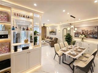 Cần cho thuê nhanh căn hộ sunrise city quận 7. giá hot nhất hiện tại