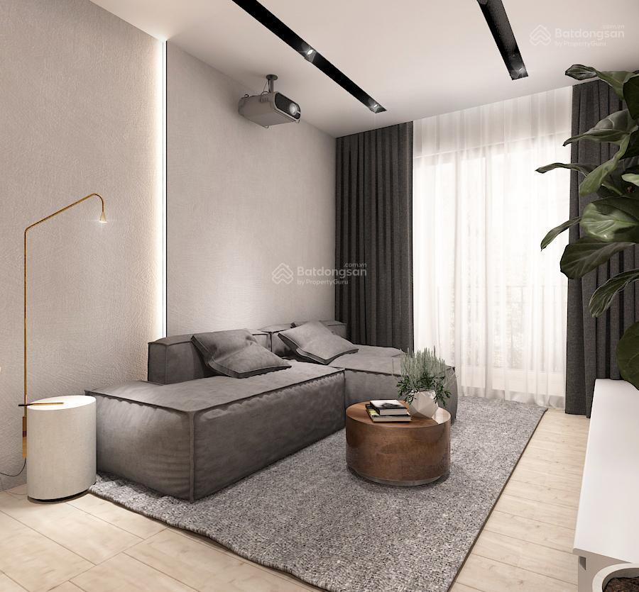 Cho thuê nhanh căn hộ sunrise city view quận 7. giá tốt trên thị trường